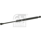 FEBI BILSTEIN Gasdruckfeder | 12349