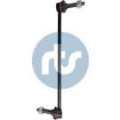 RTS Stange/Strebe, Stabilisator 97-11002