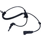 20-0388 Sensor, Raddrehzahl