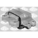 Lagerung, Motor | 2706499