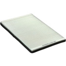 DENCKERMANN Innenraumfilter M110344