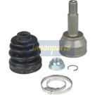 Gelenksatz, Antriebswelle GI-369