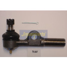 Gelenk - Lenkung Toyota Landcr TI-247 Gelenk - Lenkung Toyota Landcr TI-247