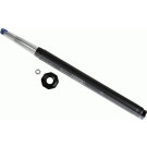SACHS Federungsdämpfer | 230009