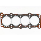 CORTECO Zylinderkopfdichtung 414712P