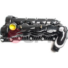 JPN Zylinderkopfhaube 80R9060-JPN