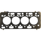 Dichtung, Zylinderkopf | VOLVO XC60 D4 13-15 | 61-10189-10 Dichtung, Zylinderkopf | VOLVO XC60 D4 13-15 | 61-10189-10