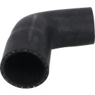 KAMOKA Ladeluftschlauch 7910116