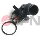 JPN Thermostat, Kühlmittel 20C9041-JPN