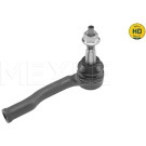 10 301 066HD Spurstangenkopf VA re OPEL Astra 15 MEYLE-HD: Better than OE 616 020 0026/HD 10 301 066HD Spurstangenkopf VA re OPEL Astra 15 MEYLE-HD: Better than OE 616 020 0026/HD