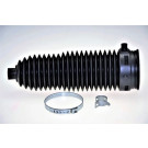 Lenkmanschettensatz MERCEDES 84293