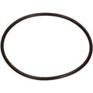 Original VAG Unterschnittene Pumpendichtung VW Touareg (03- ) | 291407627