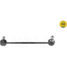11 307 053HD Stabilisator VA li BMW E60 03 MEYLE-HD: Better than OE 316 060 0013/HD 11 307 053HD Stabilisator VA li BMW E60 03 MEYLE-HD: Better than OE 316 060 0013/HD