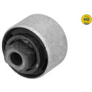 12 308 069HD Querlenkerlager VA AUDI,SKODA,VW 94 MEYLE-HD: Better than OE 100 407 0022/HD