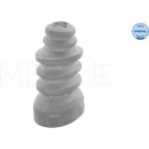 Anschlagpuffer HA VW Touran 03 MEYLE-ORIGINAL: True to OE 1007420020