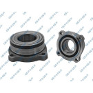 GSP Radlager 9251003