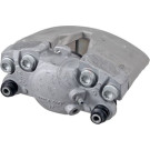 A.B.S. MP Bremssattel 530141