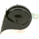 0 986 AH0 501 Fanfare