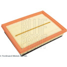 BluePrint Luftfilter ADG02251