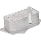 Ölkühler, Motor“L | 100564