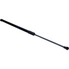 Gasfeder, Hinten L=539,5 555N | Seat Arona 17 | 203422