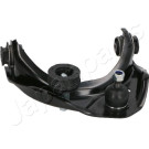 Querlenker Mazda S. 6 (Gh 6 (Gh) 07- Pr | BS-334R