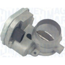 MAGNETI MARELLI Drosselklappenstutzen 802000000059