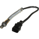 11 162 029 Lambdasonde | BMW E87,E91 120,320 f.Zyl.1+4 04 | 0 258 007 273