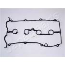 GP-316 Dichtung, Zylinderkopfhaube