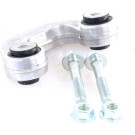 MONROE Stange/Strebe, Stabilisator L29646