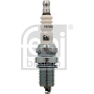 FEBI BILSTEIN Zündkerze FEBI BILSTEIN Zündkerze