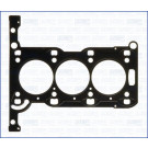 10101700 Dichtung, Zylinderkopf MULTILAYER STEEL