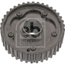 Nockenwellenversteller | 48411