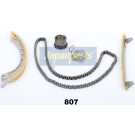 Steuerkettensatz KDK-807