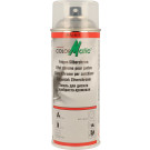 696879 Colormatic Felgen- Silberchrom ab.m 400ml