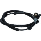 KAMOKA Sensor, Raddrehzahl