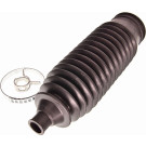 Faltenbalgsatz, Lenkung MEYLE-ORIGINAL: True to OE 32-14 620 0004