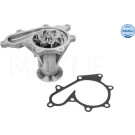 Wasserpumpe MEYLE-ORIGINAL: True to OE 36-13 220 0016