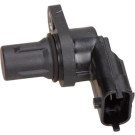 Sensor, Nockenwellenposition | 504048261