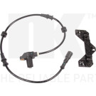 293605 Sensor, Raddrehzahl