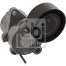 FEBI BILSTEIN Spannschloss | 49427