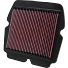 Luftfilter MotorradHonda Gl1800 Gold Wing 01-14 | HA-1801