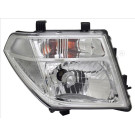 TYC Suchscheinwerfer TYC Suchscheinwerfer