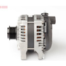 Denso | Generator DAN1111
