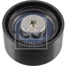 Febi Bilstein Umlenk- / Führungsrolle, Keilrippenriemen 30441