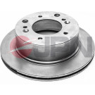 JPN Bremsscheibe 40H0308-JPN