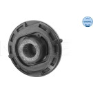 70 308 016 Querlenkerlager VA | CITROEN C2,C3,PEUGEOT 1007 02 | 11-14 352 0010