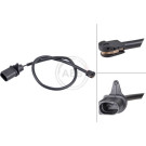 A.B.S. Warnkontakt, Bremsbelagverschleiß 39402