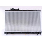 Wasserkühler PKW | TOYOTA CELICA ST-202 2,0 | 647771