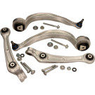 12 316 041HD Querlenkersatz VA (HD) AUDI A4,A5,Q5,PORSCHE Macan 07 MEYLE-HD-KIT: Better solution for you 116 050 0189/HD